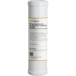 product-300-300 product-300-300